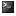 Run  FMS Node commands